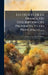 Les DÃ(c)lices De La France, Ou Description Des Provinces, Villes Principales ...... by François-Savinien D'Alquiã(c)
