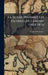 La Russie Pendant Les Guerres De L'empire (1805-1815) by Armand Domergue