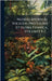 Meddelanden Af Societas Pro Fauna Et Flora Fennica, Volumes 5-7... by Anonymous