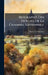 Biographie Des DÃ(c)putÃ(c)s De La Chambre Septennale by Massey De Thironne