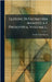 Lezioni Di Geometria Analitica E Proiettiva, Volume 1... by Castelnuovo, Guido