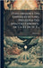 Concordance Des Saintes-Ã(c)critures, PrÃ(c)cÃ(c)dÃ(c)es Des Analyses Chronol. De L'a. Et Du N. T.... by MacKenzie