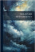 Mountain Meteorology by Anonymous