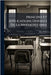 Principes Et Applications Diverses De La MnÃ(c)motechnie by Paris, Aimã(c)