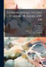 International Studio, Volume 58, Issues 229-232 by Charles Holme, Guy Eglinton, Peyton Boswell