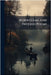 Norwegian And Swedish Poems by Anonymous
