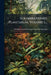 Adumbrationes Plantarum, Volume 1... by Dietrich Franz Leonhard Von Schlechte
