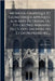 MÃ(c)thode Graphique Et GÃ(c)omÃ(c)trique AppliquÃ(c)e Aux Arts Du Dessin, Ou Ãtudes PrÃ(c)liminaires Des Ãlèves Architectes Et Entreprene by Thierry, Jules