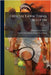 Official Lawn Tennis Bulletin by Orcutt, William Dana