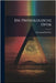 Die Physiologische Optik by Scheffler, Hermann