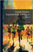 Lawn Tennis, Badminton, Croquet [&c.] by Tennis, Lawn