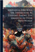 Izinyanga Zokubula Or, Divination, As Existing Among The Amazulu, In Their Own Words by Callaway, Henry