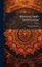 Krishna And Krishnaism by Bulloram Mullick
