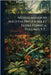 Meddelanden Af Societas Pro Fauna Et Flora Fennica, Volumes 5-7... by Anonymous