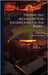 Present Day Metallurgical Engineering On The Rand... by Yates, John