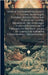 Novum Testamentum Graece Et Latine. In Antiquis Testibus Textum Versionis Vulgatae Latinae Indagavit, Lectionesque Variantes Stephani Et Griesbachii N by Tischendorf