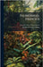 Palingenesia Francica by Georg Franck Von Franckenau