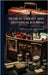 Medical Library And Historical Journal by Association of Medical Librarians