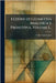 Lezioni Di Geometria Analitica E Proiettiva, Volume 1... by Castelnuovo, Guido