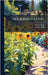 Der Rosen-Garten. by Paul, William
