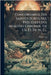 Concordance Des Saintes-Ã(c)critures, PrÃ(c)cÃ(c)dÃ(c)es Des Analyses Chronol. De L'a. Et Du N. T.... by MacKenzie