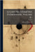 Leçons De GÃ(c)omÃ(c)trie ÃlÃ(c)mentaire, Volume 2... by Hadamard, Jacques