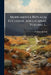 Monumenta Ritualia Ecclesiae Anglicanae, Volume 1... by William Maskell