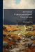 Antient Parliamentary Elections by Homersham Cox