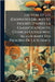 Les Vers Et Les Zoophytes DÃ(c)crits Et FigurÃ(c)s D'après La Classification De Georges Cuvier Mise Au Courant Des Progrès De La Science by Anonymous