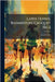Lawn Tennis, Badminton, Croquet [&c.] by Lawn Tennis