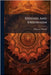 Krishna And Krishnaism by Mullick, Bulloram