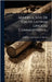 Minerva, Sive De Causis Latinae Linguae Commentarius... by Francisco Sànchez de Las Brozas