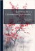 ÃlÃ(c)mens De La Grammaire Japonaise... by Rodrigues, Joã£o