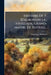 Histoire De P. D'aubusson-la-feuillade, Grand-maÃ(R)tre De Rhodes... by Dominique Bouhours