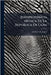 Jurisprudencia MÃ(c)dica De La RepÃ°blica De Cuba by Adalberto R. Jordàn