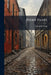Peder Paars by Ludvig Holberg (Baron)