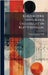 Kurzer oder deutlicher Unterricht im Klavierspielen. by Wolf, Georg Friedrich