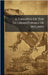 A Synopsis Of The Silurian Fossils Of Ireland by Anonymous