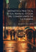 AritmÃ(c)tica Pràctica, O Sea, Manual Ã" Guia Del Comerciante De La Habana by Josã(c) Antonio Oliver Y Bravo