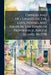 Owners And Occupants Of The Lots, Houses And Shops In The Town Of Providence, Rhode Island, In 1798 by Anonymous