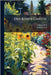 Der Rosen-Garten. by Paul, William