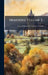 Memoires, Volume 3... by Anne-Hilarion de Cotentin Tourville (