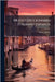 Nuevo Diccionario Italiano-español by Rosa Y Bouret (Paris)