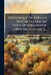 Historique Du Service De L'artillerie Au SiÃ(c)ge De SÃ(c)bastopol [1854-56], Volume 2... by Anonymous