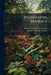 Palingenesia Francica by Georg Franck Von Franckenau, Johann Christian Nehring