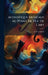 Acoustique Musicale Au Point De Vue De L'art by Jean Lesfauris