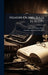Memoir Of Mrs. Julia H. Scott by Julia H Kinney Scott, Caroline Mehetabel Sawyer