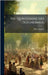 Die Quintessenz des Socialismus. by Schäffle, Albert