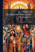 Legendes Et Traditions Populaires De France... by Amã(c)Dã(c)E d'h de Beaufort