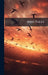 Bird Tales by Anonymous
